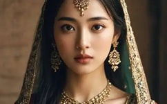 老板轻点好痛好涨嗯啊视频